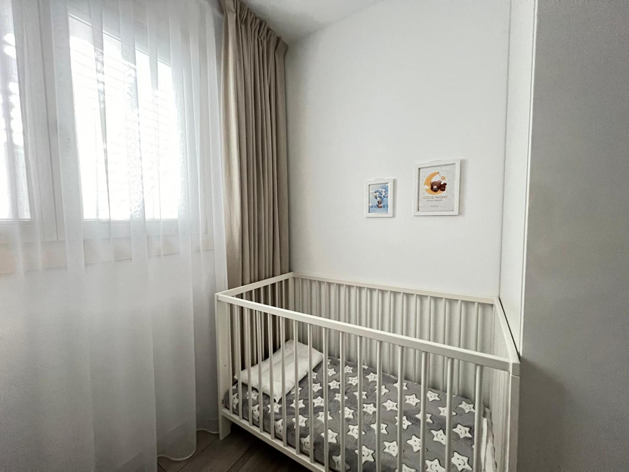 Paganini Suites And Apartments Сирмионе Экстерьер фото